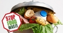 EU Agriculture Ministers call for action to reduce food waste Promo image for Fight Food Waste campaign
