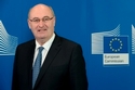 Statement by Commissioner Phil Hogan on the outcome of the UK Referendum Commissioner Phil Hogan