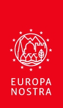 Europa Nostra logo