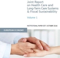 Image from the cover of the Report