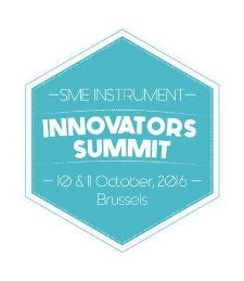 Entrepreneurs, partners and investors strengthen ties at the SME Instrument Innovators Summit