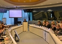 ECFIN Annual Research Conference © European Union