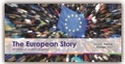 'The European Story: 60 years of shared progress' cover