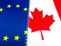 CETA w praktyce