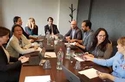 2d meeting Partnership on Circular Economy - Brussels 25/26 April 2017