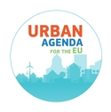 Urban Agenda - Register to Futurium