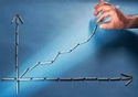 Image from Employment, Social Affairs & Inclusion web page © European Commission , 2016