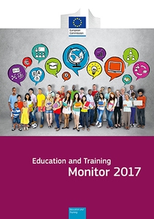Education and Training Monitor 2017