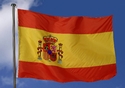Flag of Spain © European Communities , 2008 