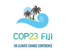 COP 23