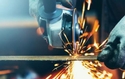 Improving the competitiveness of metal and metalworking SMEs