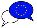 Europese online raadpleging