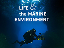 LIFE and Marine Environment