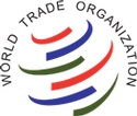 WTO logo © World Trade Organization, 2018