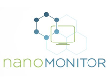 LIFE NanoMONITOR