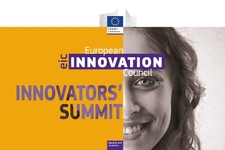 SAVE THE DATE: EIC Innovators' Summit set for September 2018