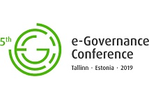 e-Governance Conference 2019