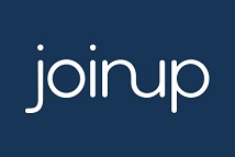 Webinar: Mastering Joinup to your advantage