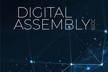 Digital Assembly