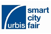 URBIS Smart City Fair