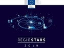 Zagłosuj w konkursie RegioStars