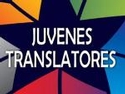 Juvenes Translatores 2019