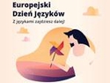 Europejski Dzień Języków 2019 we Wrocławiu