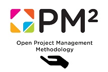 New PM² Methodology Guide