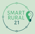 Smart Rural Areas in the 21st Century