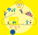 EU:n sosiaalisten innovaatioiden kilpailu auki