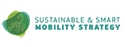 Sustainable & Smart Mobility Strategy