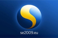 Logoet for det svenske EU-formandskab