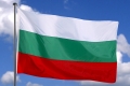Det bulgarske flag