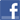 icon Facebook