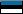 Eesti