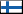 Finland/Suomi