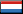Luxembourg/Luxemburg