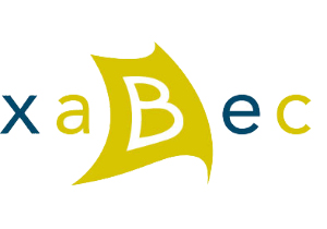 logo Pledge