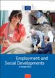 Employment and Social Developments in Europe 2012