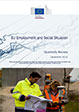 EU Employment and Social Situation Quarterly Review - December 2012