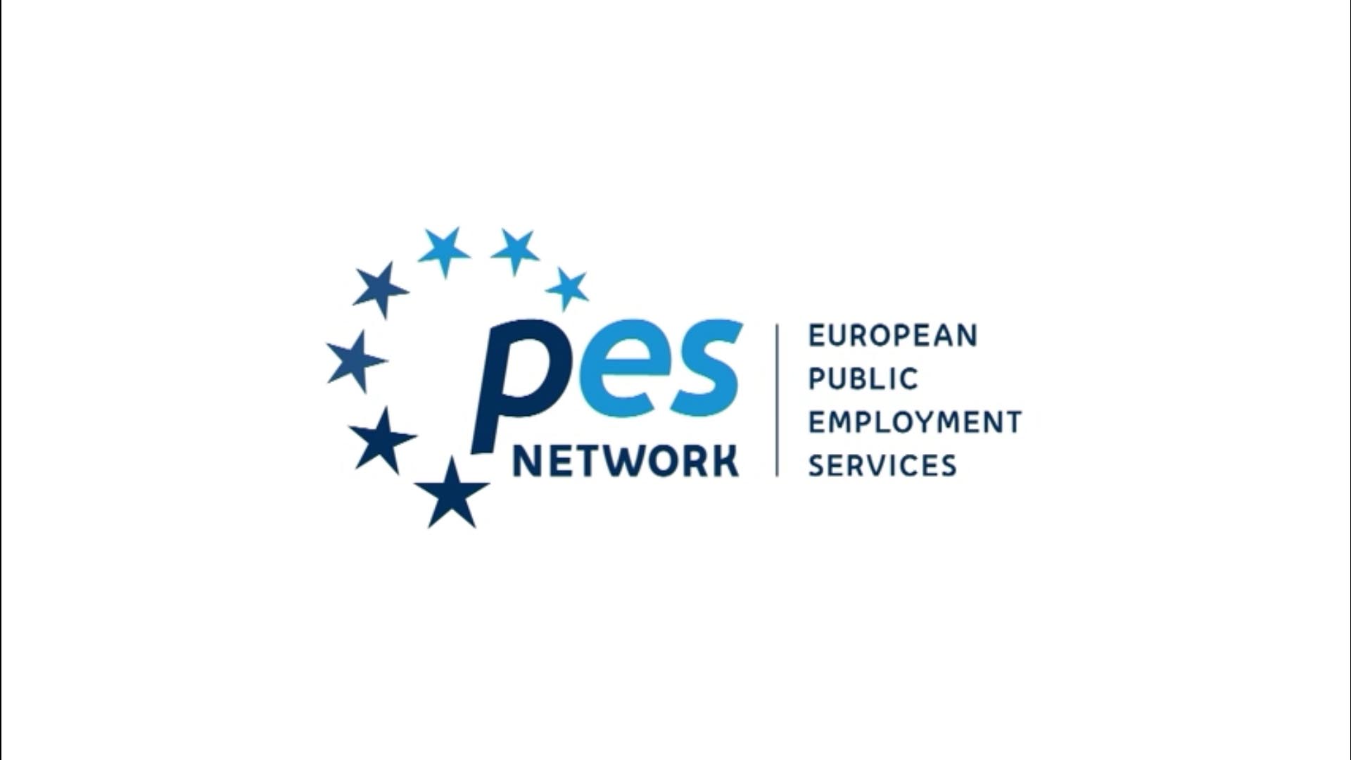 PES Youth Unemployment Video