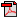 pdf icon