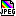 jpeg - 79 KB