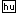 hu