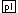 pl