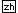 ZH