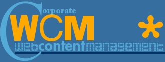 CWCM logo
