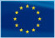 European Commission flag