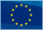 Az EU zászlaja