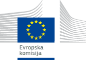 spletna stran evropske komisije